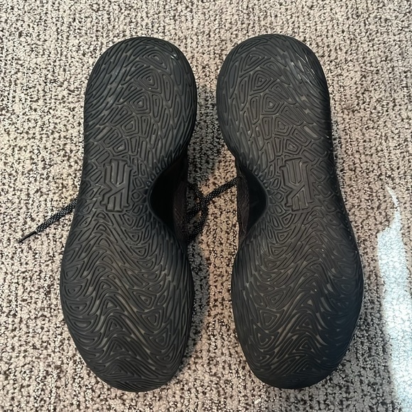 Selling because they got to small - Picture 3 of 3